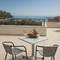 Отель Guest House Medin
