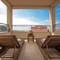 Отель Guest House Medin
