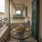 Отель Guest House Medin
