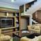 Отель Darhan Boutique Hotel