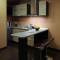 Отель Darhan Boutique Hotel