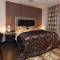 Отель Darhan Boutique Hotel