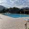 Отель Apella Hotel