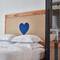 Отель Royal Myconian - Leading Hotels of the World