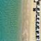 Отель Royal Myconian - Leading Hotels of the World