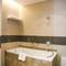 Отель Beijing Palace Soluxe Hotel Astana