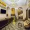 Отель Hotel Empire