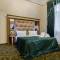 Отель Hotel Empire