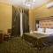 Отель Hotel Empire