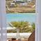Отель Mykonos Waves Beach House Suites