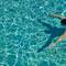 Отель Mykonos Waves Beach House Suites