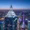 Отель Grand Hyatt Shanghai