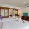 Отель Phuket Sea Resort