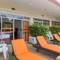 Отель Phuket Sea Resort