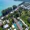 Отель Phuket Sea Resort
