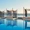 Отель Mykonos No5 Luxury Residences and Lofts