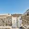 Отель Mykonos No5 Luxury Residences and Lofts