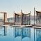 Отель Mykonos No5 Luxury Residences and Lofts
