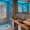 Отель Atlantic Mirage Suites & SPA