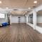 Отель Atlantic Mirage Suites & SPA