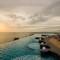 Отель Royal Cliff Beach Terrace