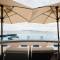 Отель Royal Cliff Beach Terrace