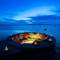 Отель Royal Cliff Beach Terrace
