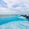 Отель Royal Cliff Beach Terrace