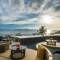 Отель Royal Cliff Beach Terrace