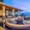 Отель Royal Cliff Beach Terrace