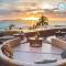 Отель Royal Cliff Beach Terrace