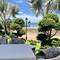 Отель LK Emerald Beach