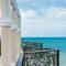 Отель LK Emerald Beach