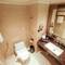 Отель LK Emerald Beach
