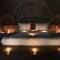 Отель Hera Cave Suites
