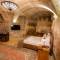 Отель Hera Cave Suites