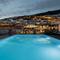 Отель Cova Mykonos Suites