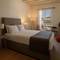 Отель Cova Mykonos Suites