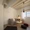 Отель Cova Mykonos Suites