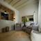 Отель Cova Mykonos Suites