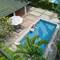 Отель Famiana Green Villa