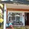Отель Famiana Green Villa