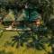 Отель Famiana Green Villa