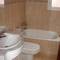 Отель Apartamentos Mares