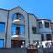 Отель Art Hotel