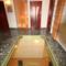 Отель Art Hotel