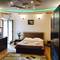 Отель Art Hotel