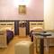Отель Art Hotel