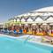 Отель Aloft Al Ain