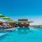 Отель Aloft Al Ain